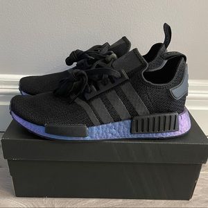 Men’s Adidas sneakers